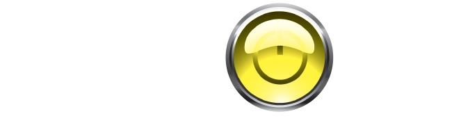 Thor Vinç